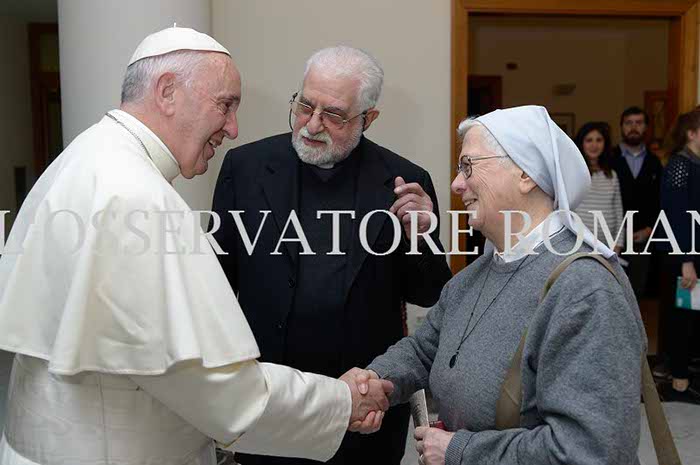 %_tempFileName00327_29022016%