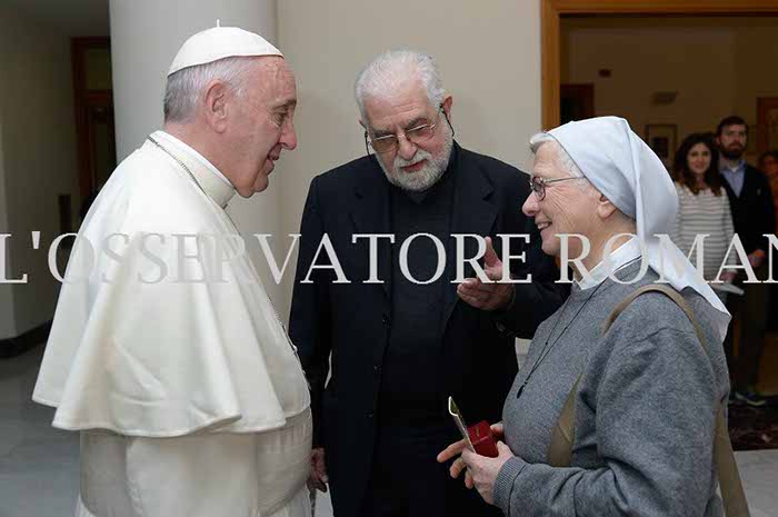 %_tempFileName00328_29022016%