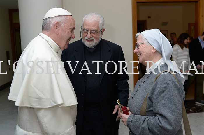 %_tempFileName00329_29022016%