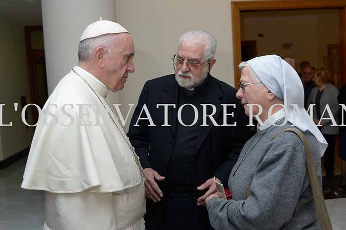 %_tempFileName00330_29022016%