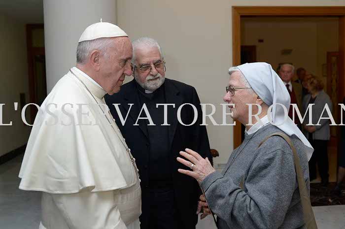 %_tempFileName00331_29022016%