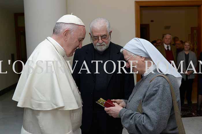 %_tempFileName00332_29022016%