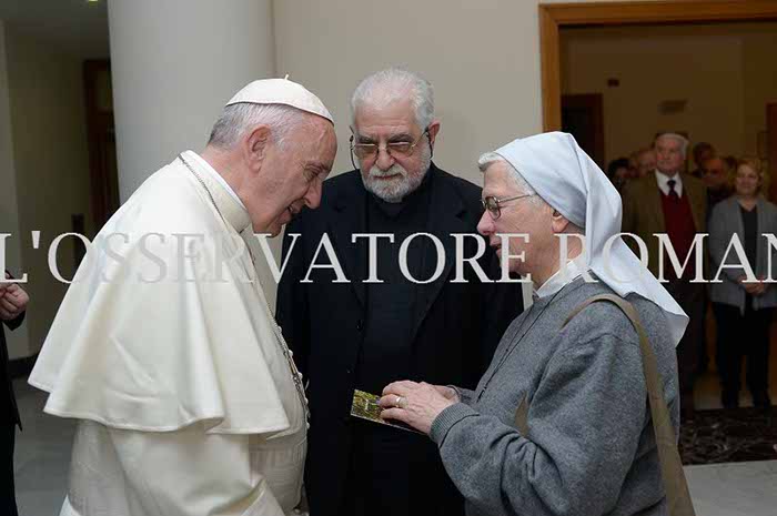 %_tempFileName00333_29022016%