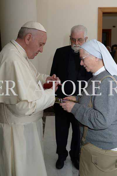 %_tempFileName00334_29022016%