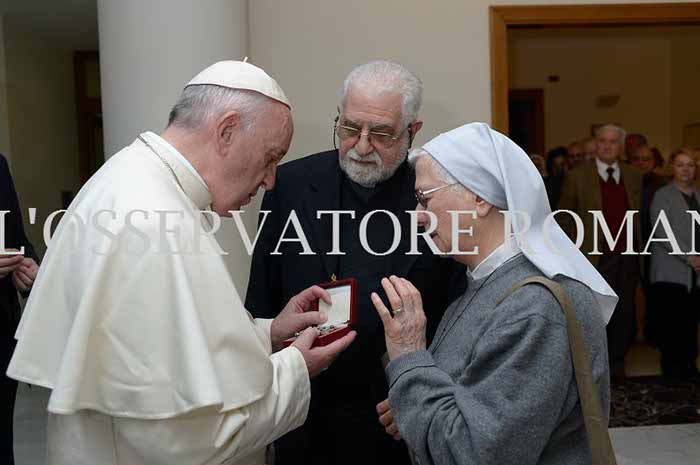 %_tempFileName00336_29022016%