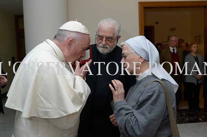 %_tempFileName00337_29022016%