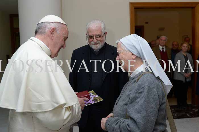 %_tempFileName00339_29022016%