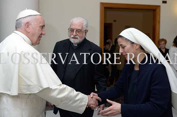 %_tempFileName00340_29022016%