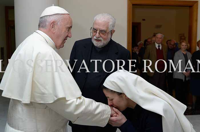 %_tempFileName00341_29022016%