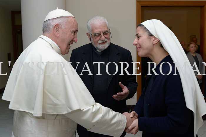 %_tempFileName00342_29022016%