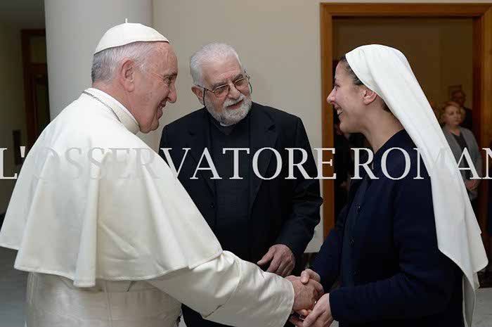 %_tempFileName00343_29022016%