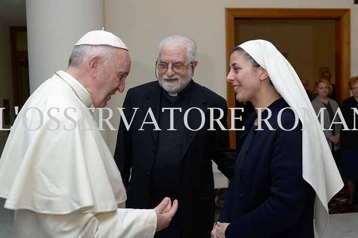 %_tempFileName00344_29022016%