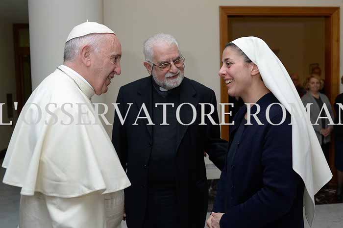 %_tempFileName00345_29022016%