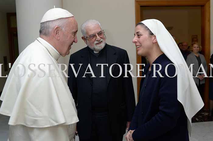 %_tempFileName00346_29022016%