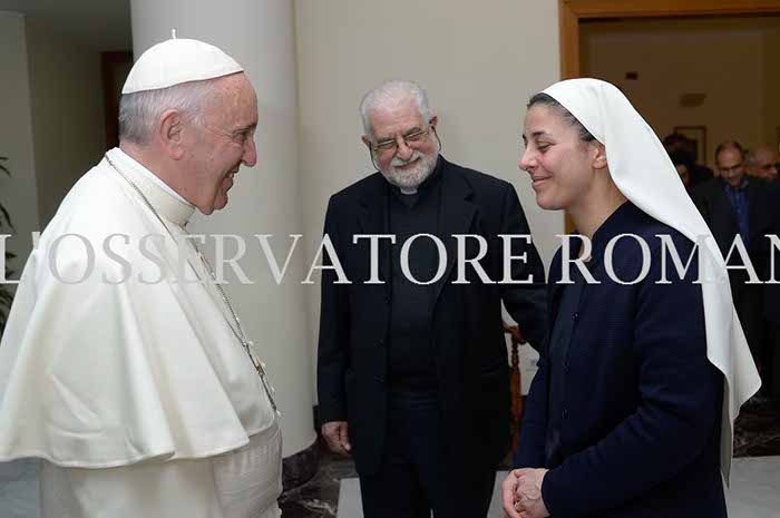 %_tempFileName00347_29022016%