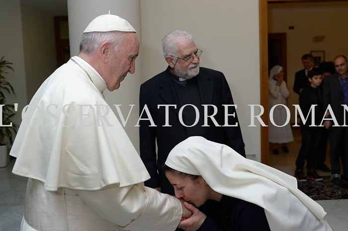 %_tempFileName00348_29022016%