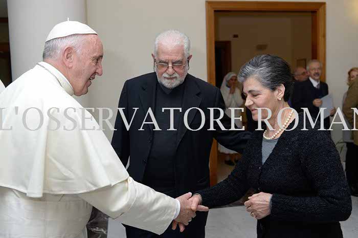 %_tempFileName00349_29022016%