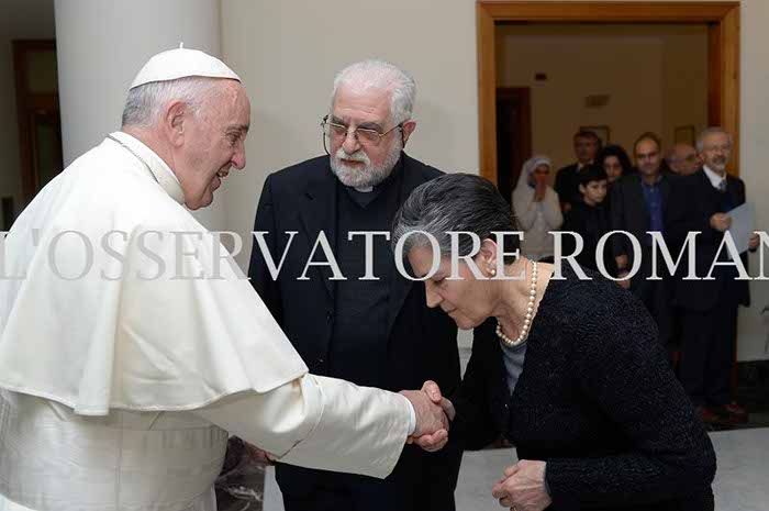 %_tempFileName00350_29022016%