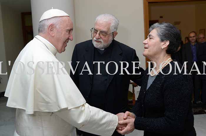 %_tempFileName00351_29022016%