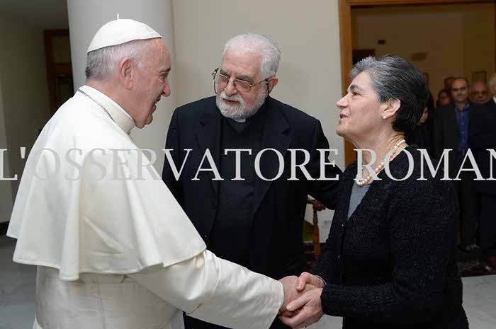 %_tempFileName00352_29022016%