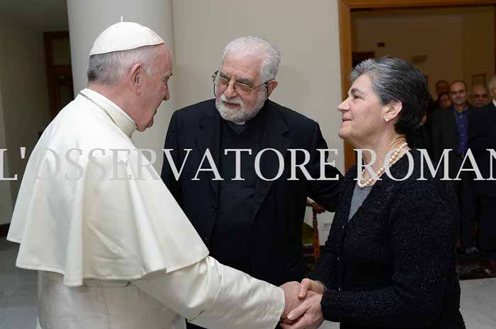 %_tempFileName00353_29022016%