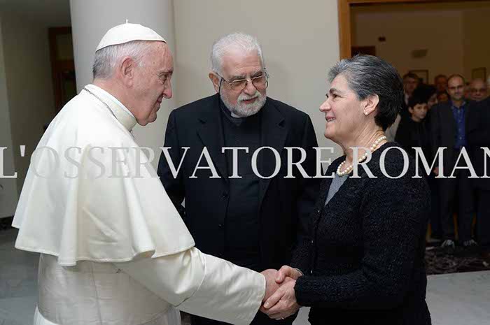 %_tempFileName00354_29022016%