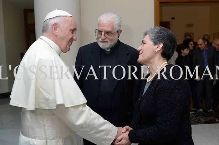 %_tempFileName00355_29022016%