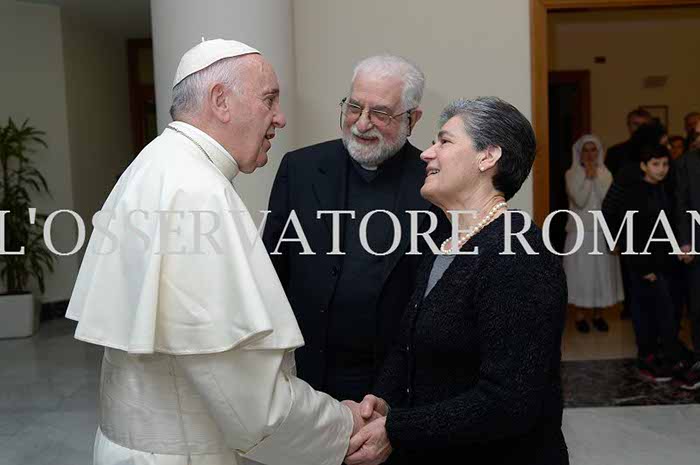 %_tempFileName00356_29022016%