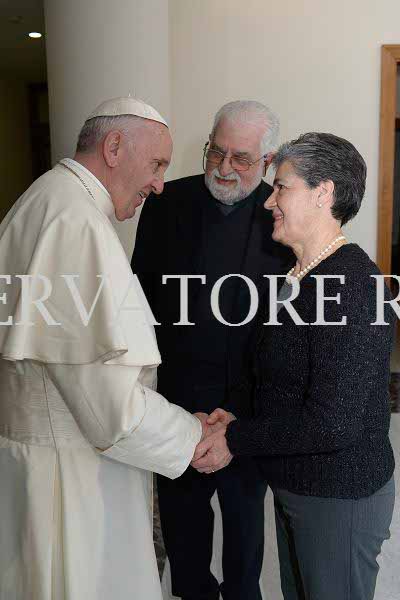 %_tempFileName00357_29022016%