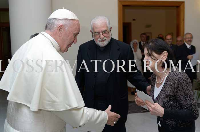 %_tempFileName00358_29022016%