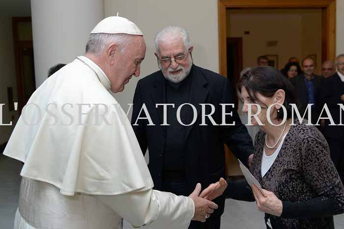 %_tempFileName00359_29022016%