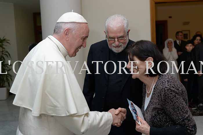 %_tempFileName00360_29022016%