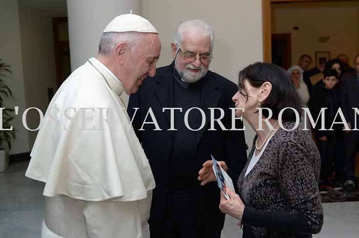 %_tempFileName00361_29022016%