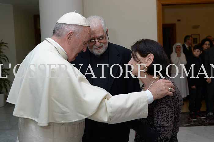 %_tempFileName00362_29022016%