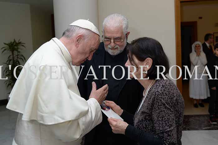 %_tempFileName00363_29022016%