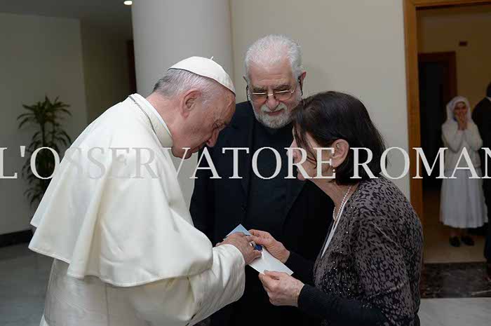 %_tempFileName00365_29022016%