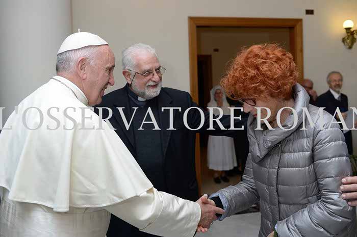 %_tempFileName00366_29022016%