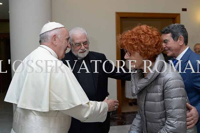 %_tempFileName00367_29022016%