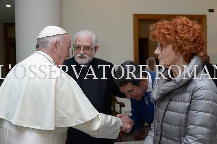 %_tempFileName00368_29022016%