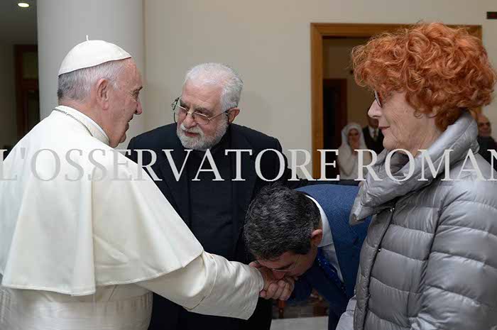 %_tempFileName00369_29022016%