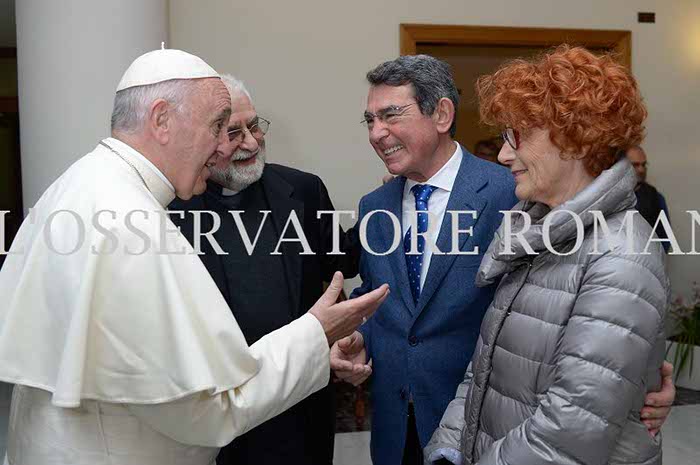 %_tempFileName00371_29022016%