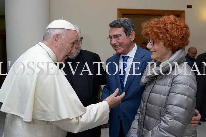 %_tempFileName00372_29022016%