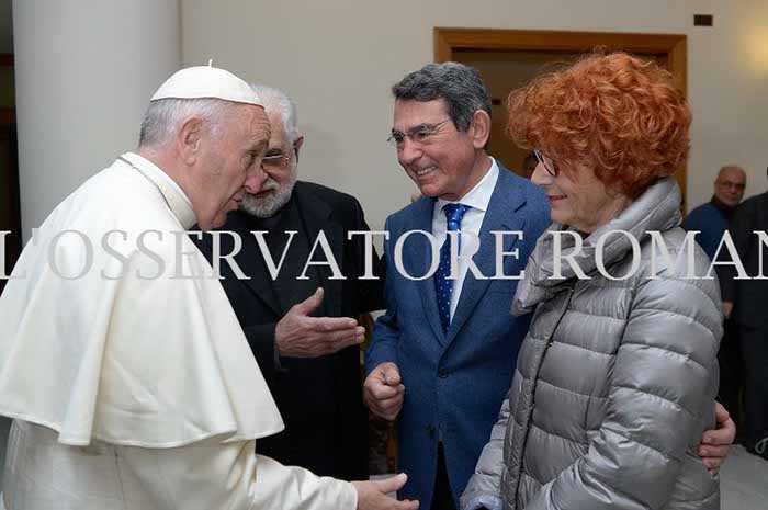 %_tempFileName00373_29022016%