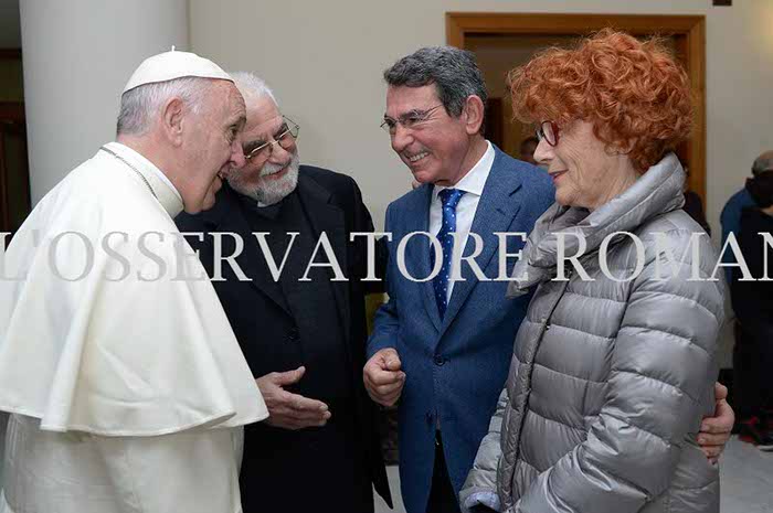 %_tempFileName00374_29022016%