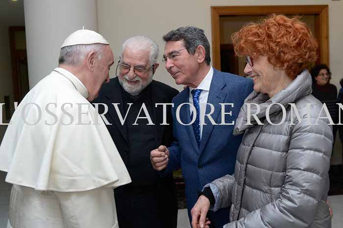 %_tempFileName00375_29022016%