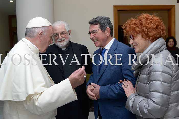 %_tempFileName00376_29022016%