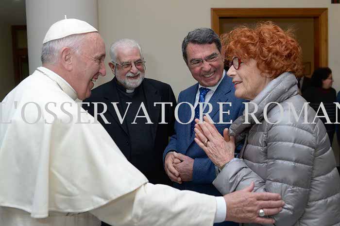 %_tempFileName00378_29022016%