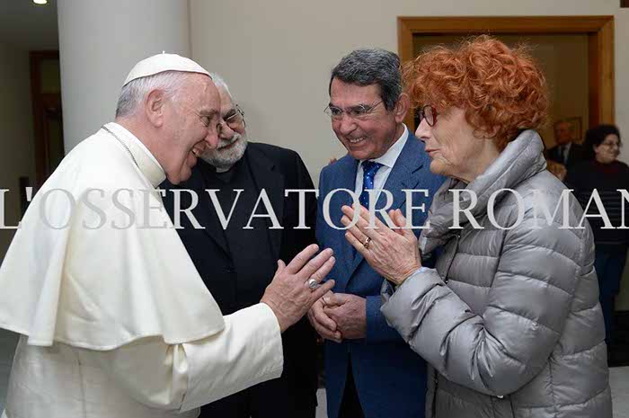 %_tempFileName00379_29022016%