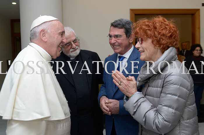 %_tempFileName00380_29022016%