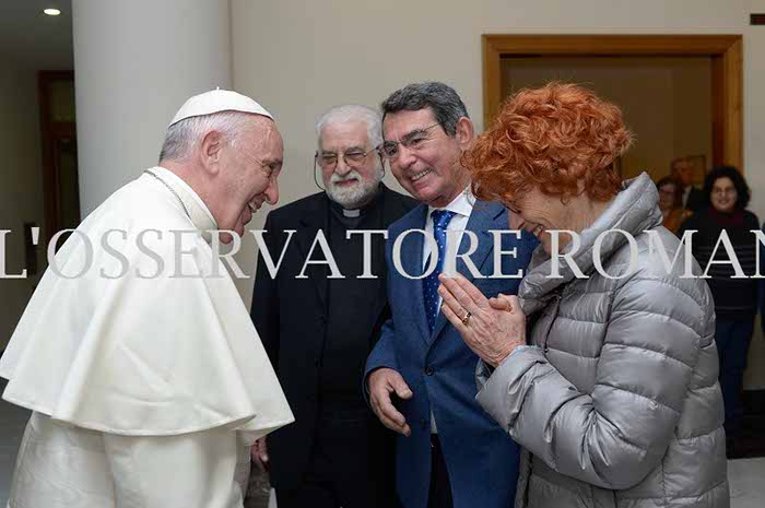 %_tempFileName00381_29022016%